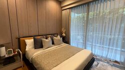 Seascape (D4), Condominium #608667131